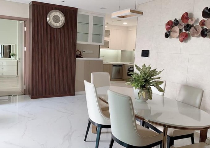 Cho thuê căn hộ chung cư tại Dự án Topaz Home, Quận 12, Hồ Chí Minh diện tích 51m2 giá 5.5 Triệu/tháng