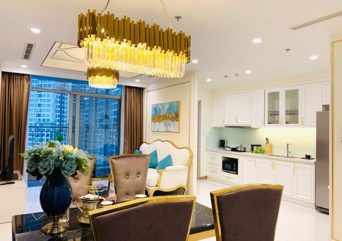Cho thuê căn hộ chung cư tại Dự án Căn hộ 8X Plus Trường Chinh, Quận 12, Hồ Chí Minh diện tích 64m2 giá 6.5 Triệu/tháng