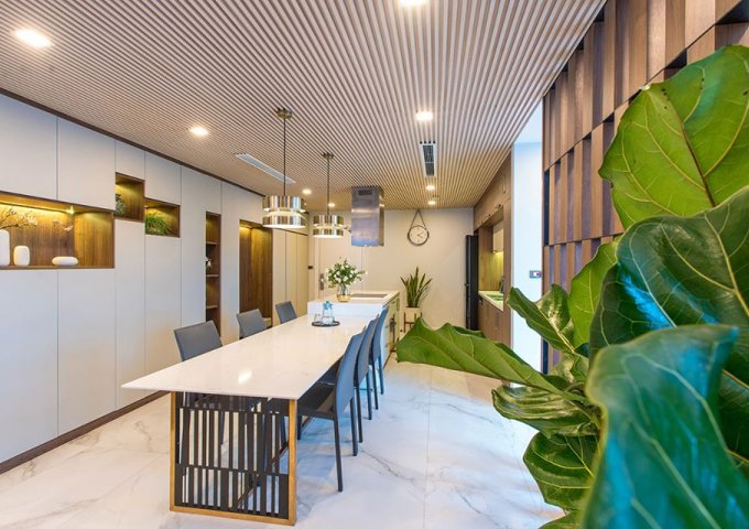Bán căn hộ chung cư tại Dự án Goldmark City, Bắc Từ Liêm, Hà Nội diện tích 112m2 giá 27 Triệu/m²
