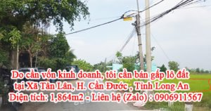 Chính chủ cần bán 2 kiot ở khu đô thị Eco Hồng Hà Tứ Hiệp, Thanh Trì, Hà Nội