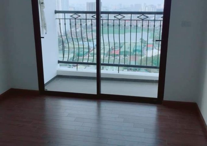 Bán căn hộ chung cư tại Dự án A10-A14 Nam Trung Yên, Cầu Giấy,  Hà Nội diện tích 65m2  giá 27 Triệu/m²