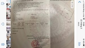 Chính chủ bán 2 lô đất tại Đường tỉnh lộ 510B, thôn Tân Xuân, xã Hoằng Phụ, huyện Hoằng Hoá, tỉnh Thanh hóa