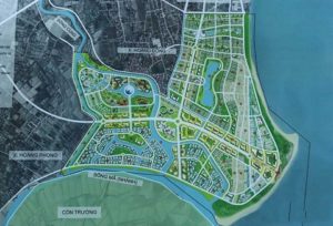 Chính chủ bán 2 lô đất tại Đường tỉnh lộ 510B, thôn Tân Xuân, xã Hoằng Phụ, huyện Hoằng Hoá, tỉnh Thanh hóa