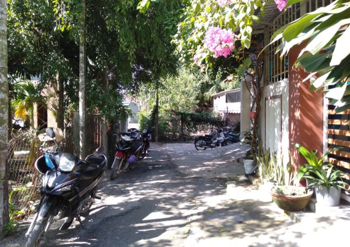 Bán nhà riêng tại Phường Tịnh Ấn Tây, Quảng Ngãi,  Quảng Ngãi