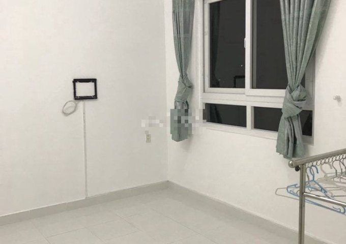 Cho thuê căn hộ 8X Đầm Sen, 75 Tô Hiệu, Tân Phú. 48m2, 1PN, 6 triệu/tháng. 