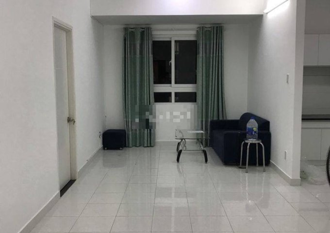 Cho thuê căn hộ 8X Đầm Sen, 75 Tô Hiệu, Tân Phú. 48m2, 1PN, 6 triệu/tháng. 