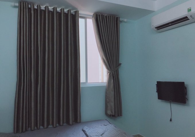 Cần bán gấp căn hộ Belleza, Quận 7, DT 60M2: 2PN và 1WC, BÁN GIÁ VỐN CHỈ 1.6Tỷ..NHANH TAY