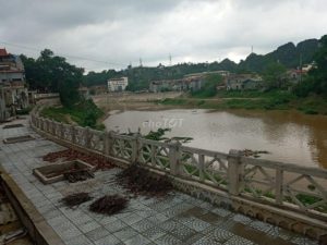 CHÍNH CHỦ 0913 279 881 CẦN BÁN  NHÀ TẠI PHỐ TRẦN HƯNG ĐẠO, Phường Chi Lăng, Thành phố Lạng Sơn, Lạng Sơn