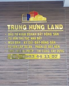 Đất thổ cư 100% mặt đầm Thủy Triều, Huyện Cam Lâm, Khánh Hòa.