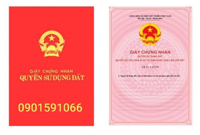 Bán đất Trần Minh Thắng, Quý Kim 3 Đồ Sơn Hải Phòng