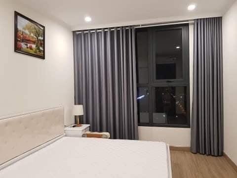 Cho thuê căn hộ Vinhomes Bắc Ninh 1-2-3 phòng ngủn chỉ từ 12tr/ tháng liên hệ 0912344590