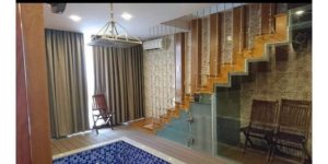 Bán Gấp Đi Định Cư Nước Ngoài Biệt Thự Khu Cao Cấp Tại 357A - Nguyễn Trọng Tuyển - Quận Tân Bình -TP Hồ Chí Minh