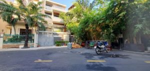 Bán Gấp Đi Định Cư Nước Ngoài Biệt Thự Khu Cao Cấp Tại 357A - Nguyễn Trọng Tuyển - Quận Tân Bình -TP Hồ Chí Minh