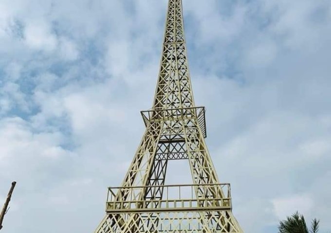 Bán đất nền dự án tại Dự án TNR Stars Diễn Châu, Diễn Châu, Nghệ An diện tích 108m2