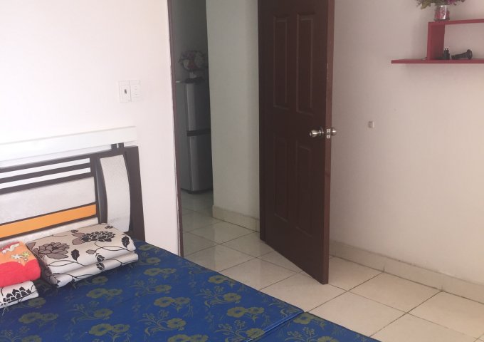  Cho thuê căn hộ chung cư tại Dự án Căn hộ Nhất Lan 3, Bình Tân, Hồ Chí Minh giá 5 Triệu/tháng