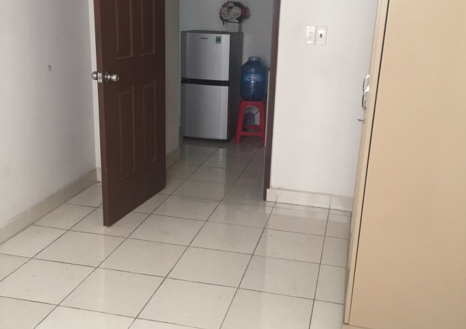  Cho thuê căn hộ chung cư tại Dự án Căn hộ Nhất Lan 3, Bình Tân, Hồ Chí Minh giá 5 Triệu/tháng