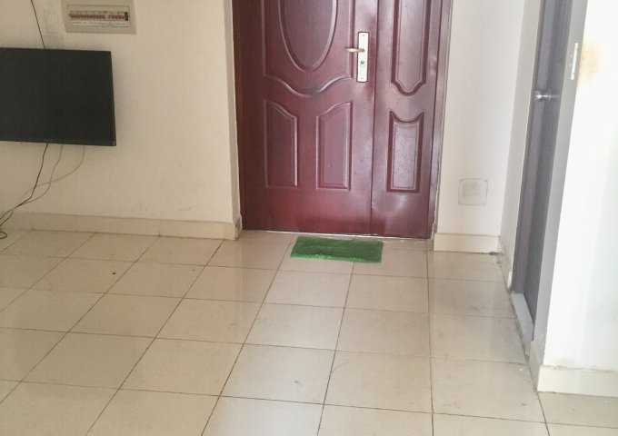  Cho thuê căn hộ chung cư tại Dự án Căn hộ Nhất Lan 3, Bình Tân, Hồ Chí Minh giá 5 Triệu/tháng