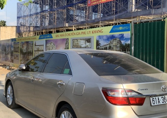 Mở bán đất nền dự án tại Làng Chuyên Gia PHÚ UY KHANG, TP Thuận An, Bình Dương