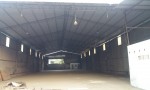 Chính Chủ cho thuê kho xưởng tại Quận 9