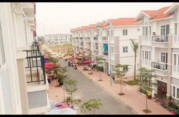 Bán căn hộ đẹp tầng 2,47m2 vườn cau Hoàng Huy - An Đồng.LH:0772.027.209