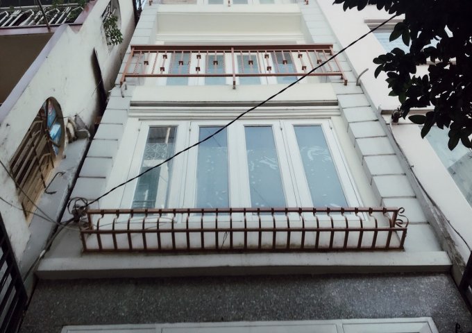 MT An Bình, phường 10, Quận 5, DT: 10x40m, công nhận 400m2, 55 tỷ