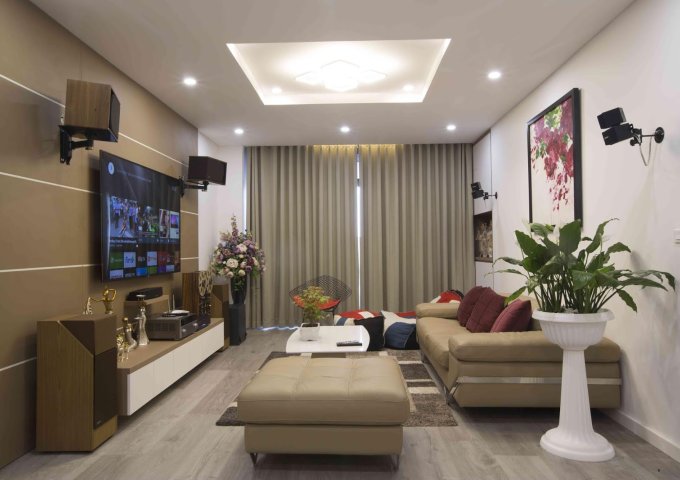 BQL chung cư STAR CITY Lê Văn Lương – chủ nhà ký gửi 22 căn hộ cho thuê đang trống 0964848763