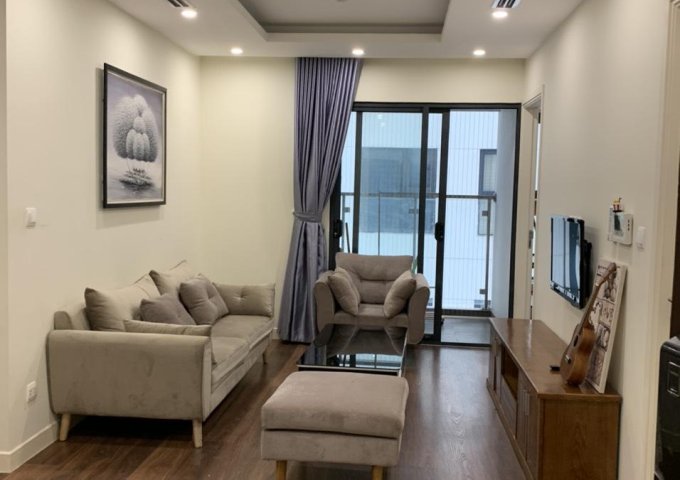 Bạn cần mua căn hộ chung cư 2 ngủ tại Imperia Garden 203 Nguyễn Huy Tưởng ?