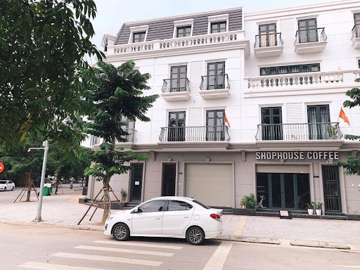  TIN 1 : Do chuyển công tác cần bán nhà chính chủ đường Đinh Liệt, phường Vĩnh Trại - TP Lạng Sơn.