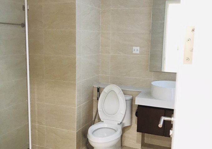 Bán nhanh căn hộ 2PN-76m2 CC Imperia Garden Thanh Xuân giá 2,55 tỷ