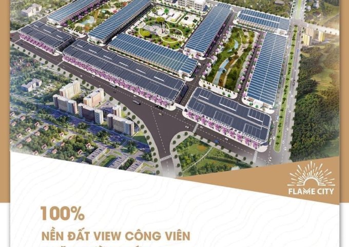 Bán đất nền dự án tại Dự án Khu đô thị mới Bắc Tân Lợi, Buôn Ma Thuột, Đắk Lắk diện tích 100m2 giá 16 Triệu/m²