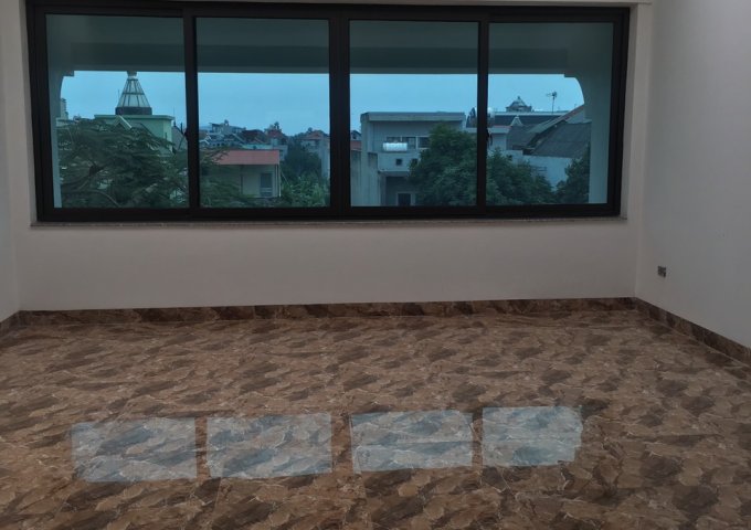 Bán nhà 4 tầng Hà Tiên, Định Trung, Vĩnh Yên 100m2, giá: 7.5 Tỷ. Lh: 0972419997