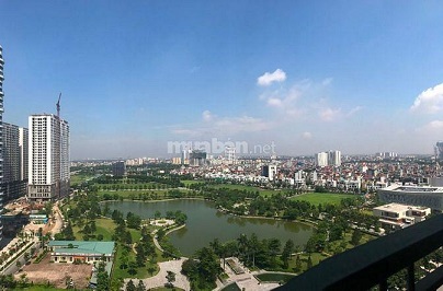 Chính chủ cần bán căn hộ 04 N03 T3A - Tầng 14 - Tòa N03-T3A Ngoại Giao Đoàn 0904060484