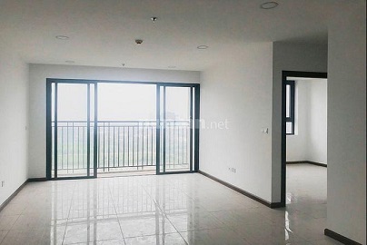 Chính chủ cần bán căn hộ 04 N03 T3A - Tầng 14 - Tòa N03-T3A Ngoại Giao Đoàn 0904060484