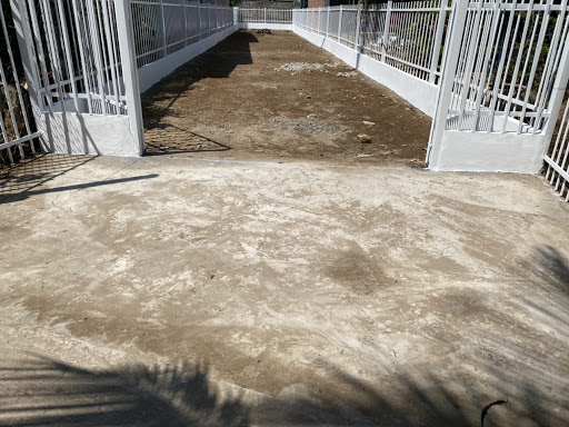 Chính Chủ Bán Đất Vị Trí Đẹp Đường Lộ Tập Đoàn, Mỹ Tho, Tiền Giang.