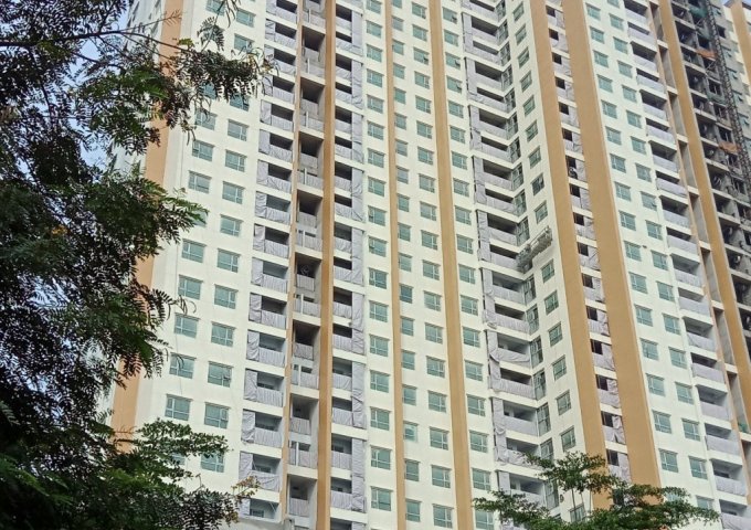 Chủ nhà bán căn góc 3PN 102m2 tầng trung tại chung cư Pandora Tower giá rẻ hơn CĐT, nhận nhà ngay