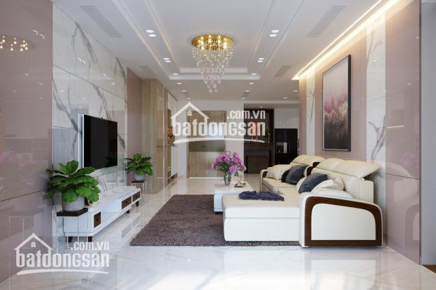 Cho thuê penthouse duplex Cảnh Viên, nhà đẹp, 32 triệu TL. LH: 0917 664 086 (Ms nhung ) 