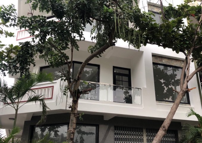 Cần bán gấp nhà đẹp tại khu phố mới Hùng Vương, Phú Yên, Tuy Hòa, giá tốt