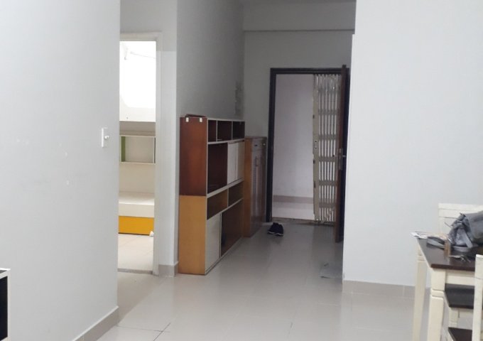 Cho thuê căn hộ chung cư tại Lotus Garden, Tân Phú,  Hồ Chí Minh diện tích 66m2, 2PN, 2WC  giá 8 Triệu/tháng