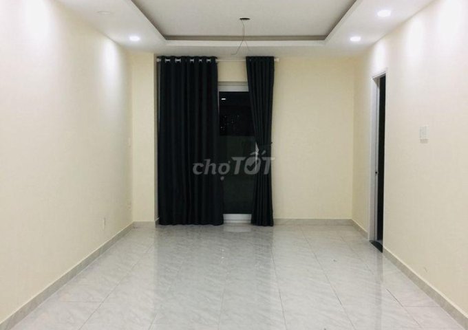 Cho thuê căn hộ chung cư tại Dự án Cao ốc Đại Thành, Tân Phú,  Hồ Chí Minh diện tích 75m2  giá 7 Triệu/tháng