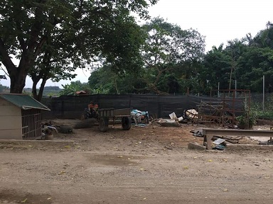 Cho thuê xưởng sản xuất Bắc Từ Liêm, Hà Nội