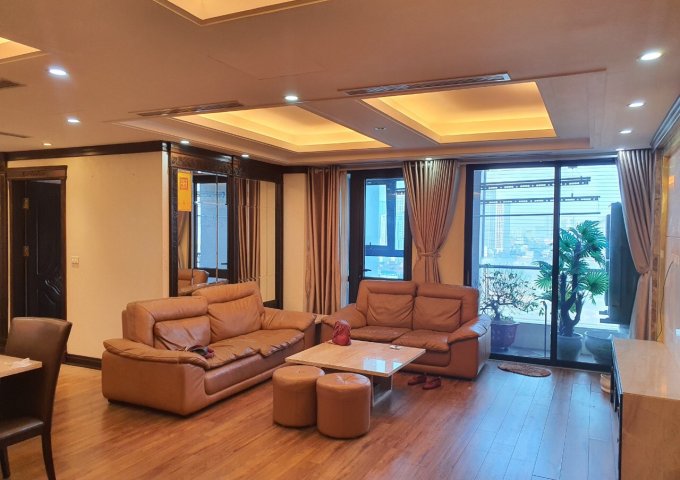 Bán căn hộ CC Eco Green City Nguyễn Xiển,Thanh Xuân 75m2 tầng trung CT2 nội thất cơ bản 2 ngủ 2,3tỷ
