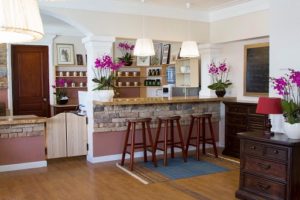 Bán căn hộ khách sạn tại Đà Lạt, Lâm Đồng