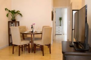 Bán căn hộ khách sạn tại Đà Lạt, Lâm Đồng