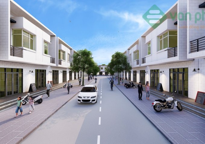 Bán đất nền dự án tại Đường Quốc lộ 91, Châu Phú,  An Giang diện tích 100m2  giá 600 Triệu