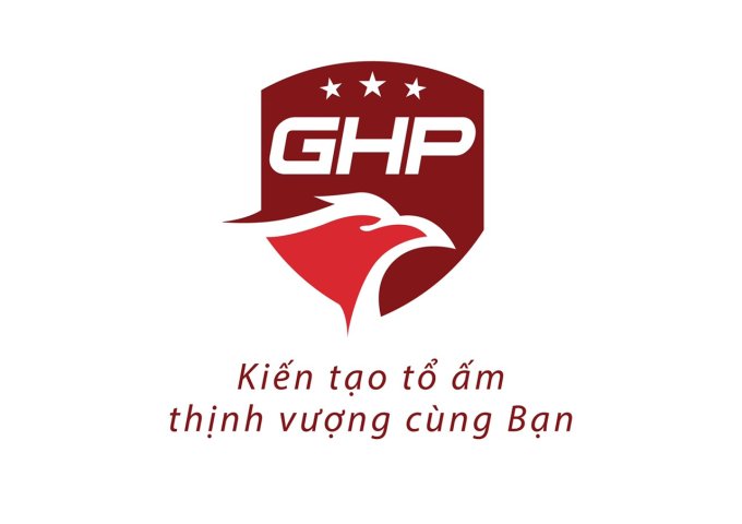 Bao GPXD - Mua ngay đất đường Nguyễn Văn Trỗi, P8, Q.Phú Nhuận. Giá rất rẻ!