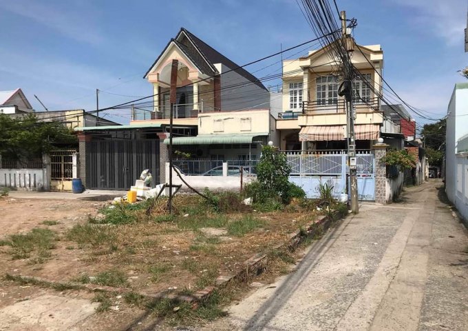 Bán đất trung tâm tp Biên Hòa, giá chỉ 1ty4, sổ hồng riêng, thổ cư 100% 