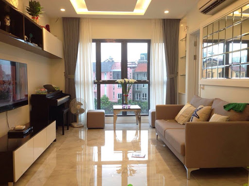 Cho thuê căn hộ chung cư tại Times Tower - HACC1 Complex Building, Thanh Xuân, Hà Nội