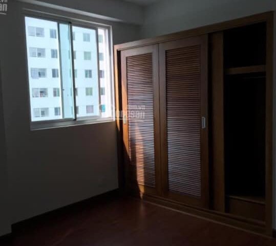 Cho thuê nhà trọ, phòng trọ tại Dự án Belleza Apartment, Quận 7,  Hồ Chí Minh diện tích 6m2  giá 2.2 Triệu/tháng