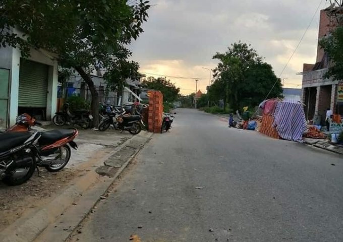 Bán gấp dẫy trọ 6 căn trọ + 1 kiot khu E Vsip2 gần chợ Vĩnh Tân,SHR