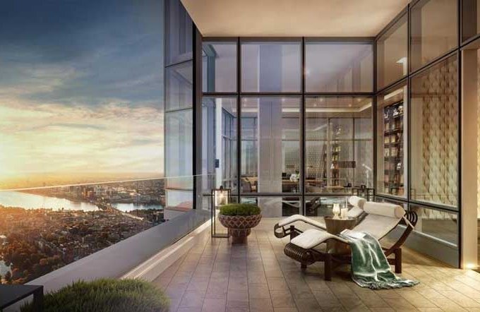 Cho thuê shophouse tại Tòa Opal Tower-Saigon Pearl, làm văn phòng hoặc kinh doanh, Q Bình Thạnh